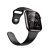 Годинник HOCO Y42 Smart sports watch (call version), BLACK