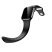 Годинник HOCO Y42 Smart sports watch (call version), BLACK