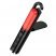 Аккумуляторная LED-лампа HX13 multifunctional camping light, чёрный