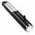 Аккумуляторная LED-лампа HX13 multifunctional camping light, чёрный