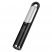Аккумуляторная LED-лампа HX13 multifunctional camping light, чёрный