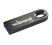 USB флеш 64Gb Wibrand Eagle 3.2 Gen1 Grey