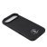 Чохол Santa Barbara Skat для Apple iPhone 17 Air Black