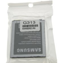Акумулятор ОРІГІНАЛ КУЛЕК SAMSUNG G313