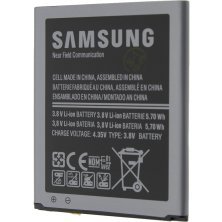 Акумулятор ОРІГІНАЛ КУЛЕК SAMSUNG G313