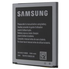 Акумулятор ОРІГІНАЛ КУЛЕК SAMSUNG G313