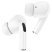 Беспроводные наушники HOCO EW59, белый