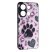Накладка Fashion Mix для Xiaomi Redmi Note 13 (4G) Pink Paws