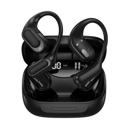 Бездротові навушники HOCO EA11 Honey Open True Wireless