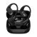 Бездротові навушники HOCO EA11 Honey Open True Wireless