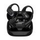 Бездротові навушники HOCO EA11 Honey Open True Wireless