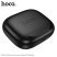 Бездротові навушники HOCO EA11 Honey Open True Wireless
