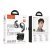 Бездротові навушники HOCO EA11 Honey Open True Wireless