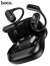 Бездротові навушники HOCO EA11 Honey Open True Wireless