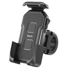 Холдер HOCO DCA28 (черный)