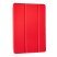 Чохол планшет Smart Case With Pencil для Xiaomi Redmi Pad SE Red