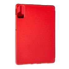Чохол планшет Smart Case With Pencil для Xiaomi Redmi Pad SE Red