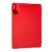 Чохол планшет Smart Case With Pencil для Xiaomi Redmi Pad SE Red