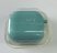 Чехол AirPods 4 Full Case with Microfiber Ice Blue 8