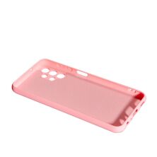 Силікон Case Art для Samsung A13 (4G)/A32 (5G) Corgis