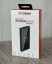 Power Bank Torima TRM-W1010 10000mAh Black