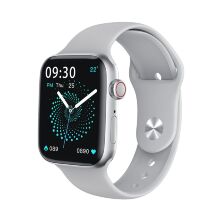 Годинник Apple Watch S6 Copy Original Packing Серый