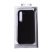 Накладка Onegif Leather Case для Samsung S23 Plus Black