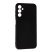 Силікон Case SMTT (AA) для Samsung A14 Black