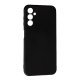 Силікон Case SMTT (AA) для Samsung A14 Black