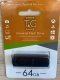 USB Flash Drive T&G TG011 Classic 64GB