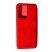 Книжка 360 New для Xiaomi 13 Lite Red