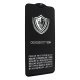 Захисне скло 99H OG ESD V SAMSUNG M205 Galaxy M20 2019