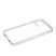 Накладка Evo Clear для Apple iPhone 15 Transparent