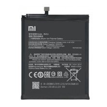Акумулятор для Xiaomi BM3J / Mi8 Lite