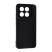 Резинка SMTT для Xiaomi 14 Pro Black