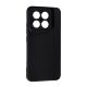 Резинка SMTT для Xiaomi 14 Pro Black