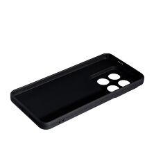 Резинка SMTT для Xiaomi 14 Pro Black