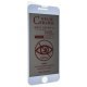 CERAMICS FILM PRIVACY APPLE IPHONE 6 | 6S