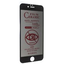 CERAMICS FILM PRIVACY APPLE IPHONE 6 | 6S