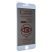 CERAMICS FILM PRIVACY APPLE IPHONE 6 | 6S