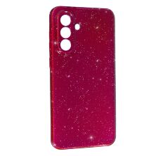 Силікон Summer Vibe для Samsung A56 Dragon fruit