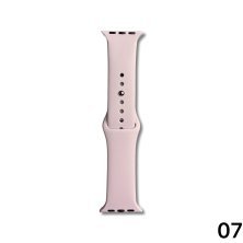 Ремінець для Apple Watch Original Design (pack. 2) 42/44mm