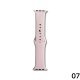 Ремінець для Apple Watch Original Design (pack. 2) 42/44mm