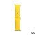 Ремінець для Apple Watch Original Design (pack. 2) 42/44mm