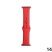 Ремінець для Apple Watch Original Design (pack. 2) 42/44mm