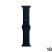 Ремінець для Apple Watch Original Design (pack. 2) 42/44mm