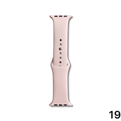Ремінець для Apple Watch Original Design (pack. 2) 42/44mm