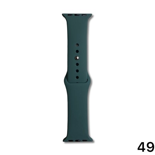 Ремінець для Apple Watch Original Design (pack. 2) 42/44mm
