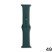 Ремінець для Apple Watch Original Design (pack. 2) 42/44mm