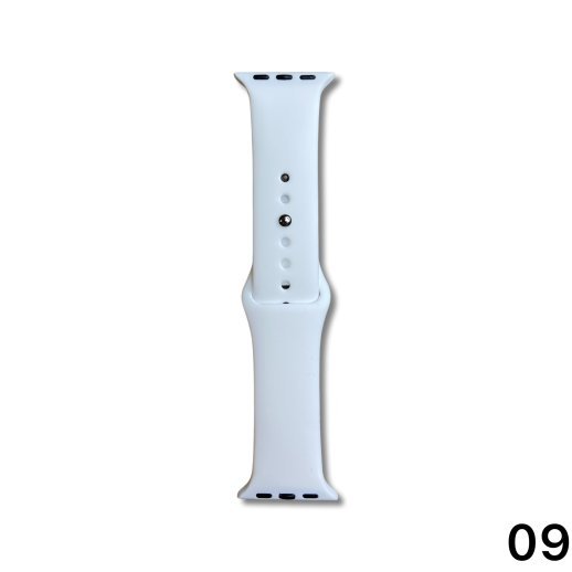 Ремінець для Apple Watch Original Design (pack. 2) 42/44mm